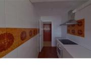 Piso en venta en Jerez de la Frontera, Vallesequillo....