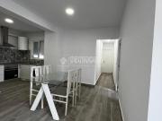 Piso en venta en Jerez de la Frontera, Vallesequillo....