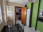 Piso en venta en Jerez de la Frontera, Vallesequillo....
