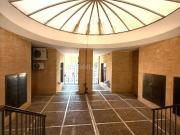 Piso en venta en Jerez de la Frontera, Vallesequillo....