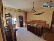 Piso en venta en Jerez de la Frontera, Vallesequillo....