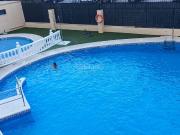 Piso en venta en Jerez de la Frontera, Vallesequillo....