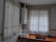 Piso en venta en Jerez de la Frontera, Vallesequillo. SE...