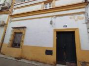 Piso en venta en Jerez de la Frontera, Vallesequillo.... Piso en venta en Jerez de la Frontera, Vallesequillo....