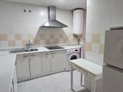 Piso en venta en Jerez de la Frontera, Vallesequillo....