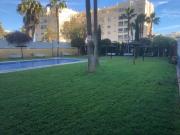 Piso en venta en Jerez de la Frontera, Zona Avda. Europa