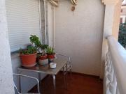 Piso en Venta en Jerónimo y Avileses