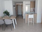 Piso en Venta en Jerónimo y Avileses