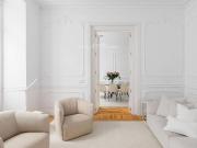 Piso en Venta en Jerónimos