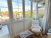 Piso en Venta en Jerónimos