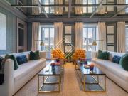 Piso en Venta en Jerónimos