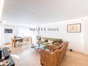 Piso en Venta en Jerónimos