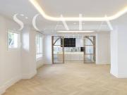 Piso en Venta en Jerónimos