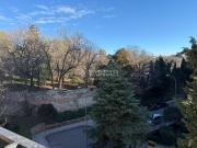 Piso en Venta en Jerónimos