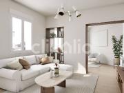 Piso en Venta en Jerónimos