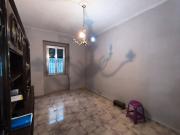 Piso en Venta en Jerónimos