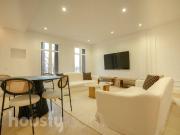 Piso en Venta en Jerónimos