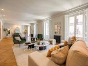 Piso en Venta en Jerónimos