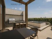 Piso en Venta en Jerónimos