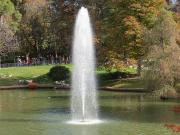 Piso en Venta en Jerónimos