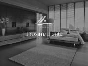 Piso en Venta en Jerónimos