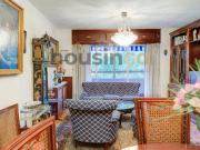 Piso en Venta en Jerónimos Piso en Venta en Jerónimos