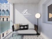 Piso en Venta en Jerónimos