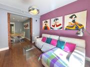 Piso en Venta en Palacio