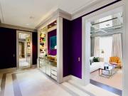 Piso en Venta en Jerónimos