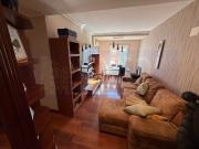 Piso en Venta en Jesuitas