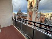 Piso en Venta en Jesuitas