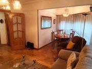 Piso en Venta en Jesuitas