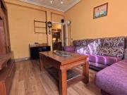 Piso en Venta en Jesuitas