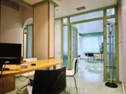 Piso en Venta en Jesuitas