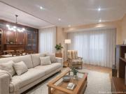 Piso en Venta en Jesuitas