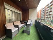 Piso en Venta en Jesuitas