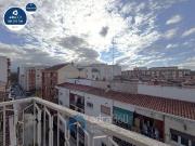 Piso en Venta en Jesuitas