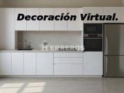 Piso en Venta en Jesuitas