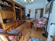 Piso en Venta en Jesuitas