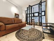 Piso en Venta en Jesuitas