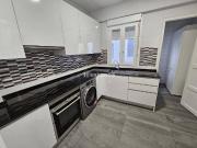 Piso en Venta en Jesuitas