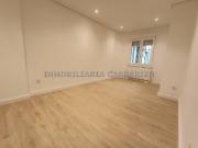 Piso en Venta en Jesuitas