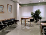 Piso en Venta en Jesuitas