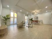 Piso en Venta en Jesuitas