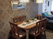 Piso en Venta en Jesuitas