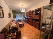 Piso en Venta en Jesuitas