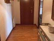 Piso en Venta en Jesuitas