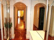Piso en Venta en Jesuitas