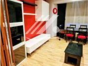 Piso en Venta en Jesús Els Reguers