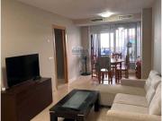 Piso en Venta en Jesús Pobre